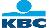 KBC modifie le taux d’épargne 