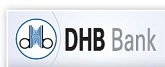 DHB Banque réduit ses taux d’épargne
