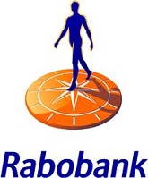 Rabobank.be réduit ses taux de base