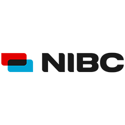 NIBC augmente considérablement ses taux