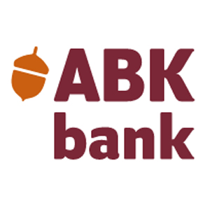 Les taux d'épargne baissent chez ABK Banque