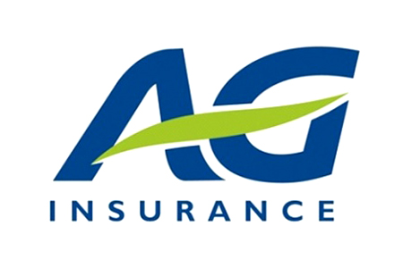 AG Insurance annonce les rendements de ses assurances-épargne de la branche 21 pour 2016
