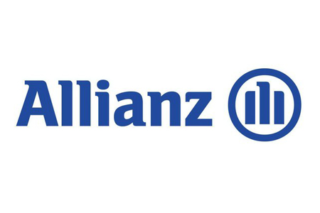 Action des taxes pour des nouveaux contrats chez Allianz 