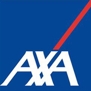 100 Euros cadeau de bienvenue sur le produit AXA Pension plan