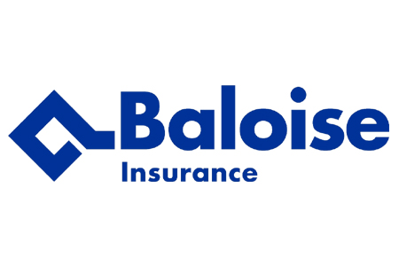 Les assurances-épargnes de la branche 21 de Baloise rapportent au moins 1,25 %