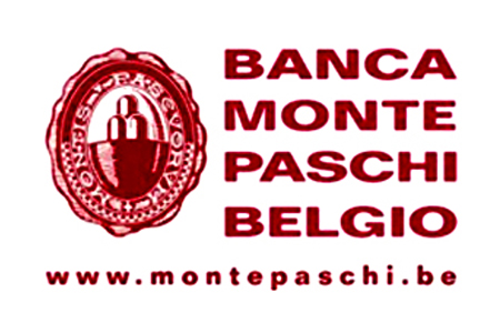 Banca Monte Paschi réduit ses taux