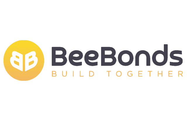 BeeBonds relie l'assurance-crédit au crowdlending