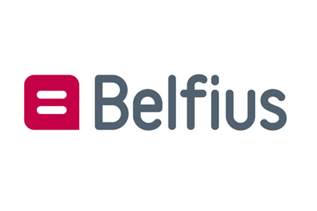 Belfius réduit les taux de ses prêts rénovation
