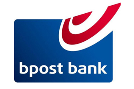 Bpost Banque lance un compte avec une prime de fidélité de 1,50%