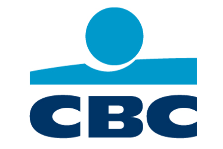 CBC réduit les taux sur son E-compte Fidelity