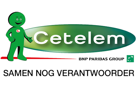 Chez Cetelem, le prêt rénovation écologique ne coûte plus que 2,75%