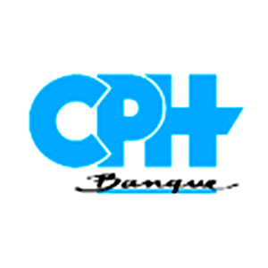 CPH Banque augmente quelques frais