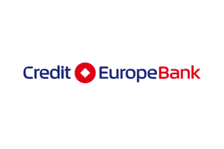 Credit Europe Bank quitte la Belgique