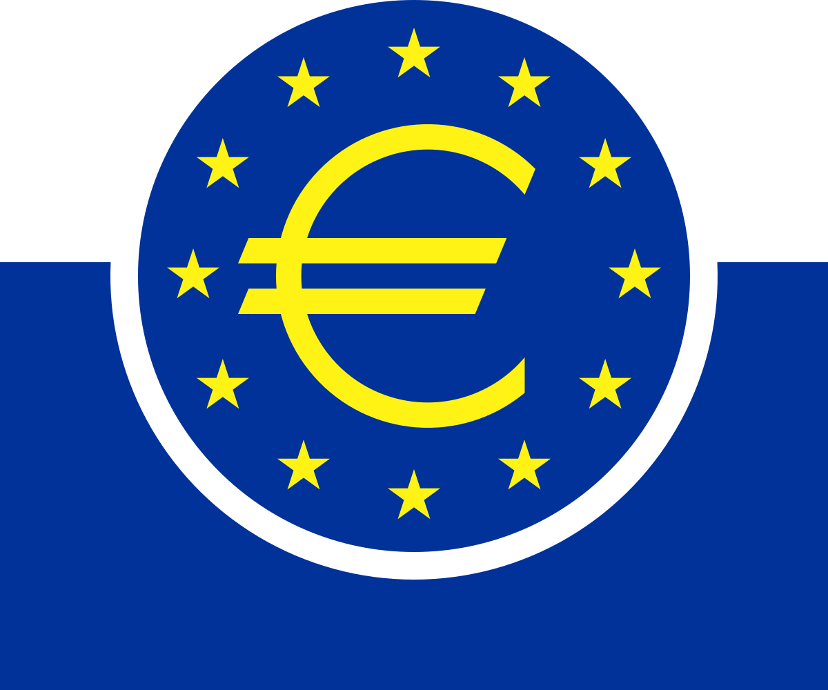 La BCE augmente ses taux pour la 10ème fois