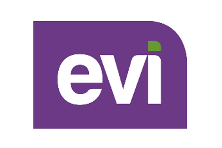 Evi reduced the base rate on its savings account and loyalty account
