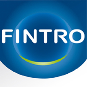 Fintro offre le taux de 0% sur son compte Blue Plus