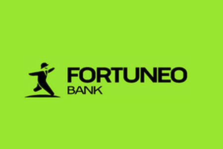 Fortuneo Bank réduit ses primes de fidélité