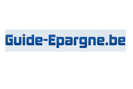 De Persgroep Publishing reprend Guide-Epargne.be/Spaargids.be