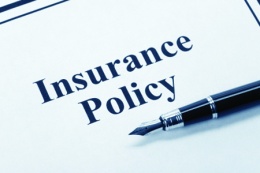 Les Assurances du Crédit Mutuel changent de nom pour devenir ‘ACM Insurance’