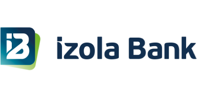 Izola Bank réduit ses taux d'épargne