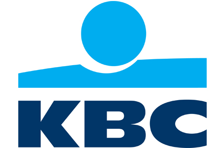 KBC également en tête du classement, avec un prêt rénovation à 2,95%