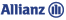Allianz