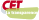 C.E.T. Tournai