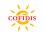 Cofidis