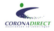 Corona Direct