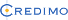 Credimo