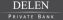 Delen Private Bank