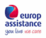 Europ Assistance