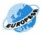 De Europese
