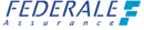 Fédérale Assurance 