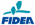 Fidea