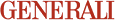 Generali