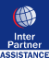 IP Assistance