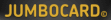 Jumbocard