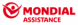 Mondial Assistance