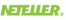 Neteller
