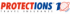 Protection Travel Insurance