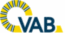 VAB