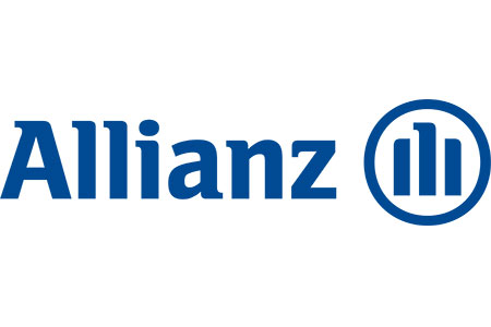 Allianz paie de sa propre poche la taxe sur les assurances investissement de la branche 23