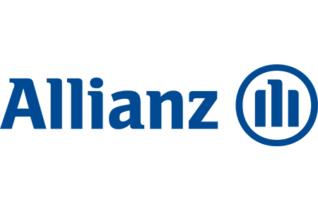 Allianz paie de sa propre poche la taxe sur les assurances investissement