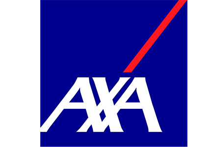 AXA Banque et Crelan vont fusionner