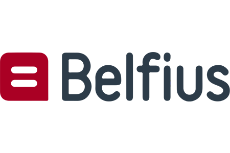 Belfius augmente de 2,55% à 2,65% le taux garanti sur son assurance épargne de la branche 21 Invest Capital Safe