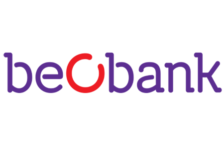 Beobank accorde un financement auto au taux de 2,49%