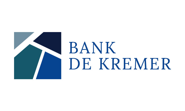 Bank de Kremer augmente les intérêts sur son compte d'épargne