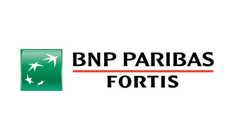 Le week-end s’annonce compliqué pour les clients de BNP Paribas Fortis