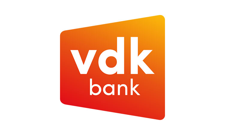 Vdk bank lance le Compte d’épargne Ritme avec 3,15% d’intérêts et supprime l’E-compte d’épargne